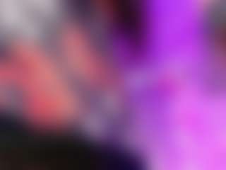 sakura-tay's Live Sex Cam Show