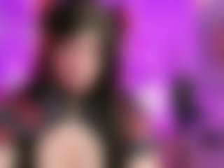 sakura-tay's Live Sex Cam Show