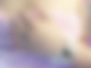 sakura-tay's Live Sex Cam Show