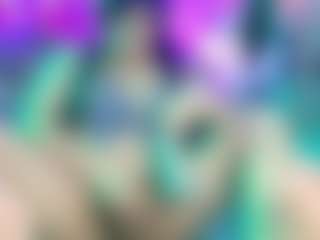 sakura-tay's Live Sex Cam Show