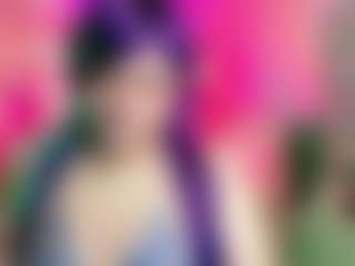 Live cam show with sakura-tay - Black Hair on Fling VIP Chat