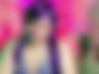 sakura-tay's Live Sex Cam Show