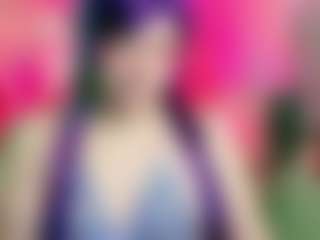 sakura-tay's Live Sex Cam Show