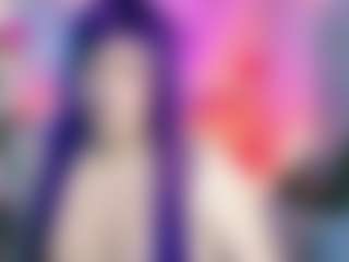 Live cam show with sakura-tay - Brown Eyes on madthumbs