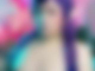 sakura-tay's Live Sex Cam Show