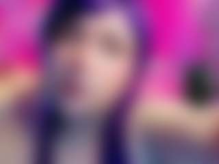 Live cam show with sakura-tay - Colombia on Camming Site