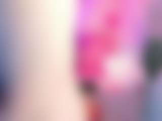 sakura-tay's Live Sex Cam Show