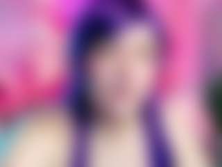 Live cam show with sakura-tay - Brutal on Camsoda