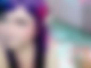 Live cam show with sakura-tay - Dildo on Gym Cam Girls