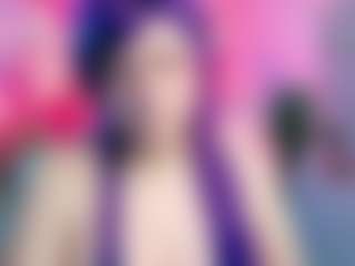 sakura-tay's Live Sex Cam Show