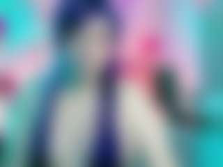 sakura-tay's Live Sex Cam Show