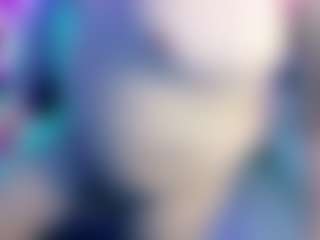 Live cam show with sakura-tay - Black Hair on Dolls Live
