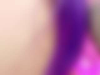 Live cam show with sakura-tay - Drinking on nudelive.tv