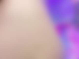sakura-tay's Live Sex Cam Show