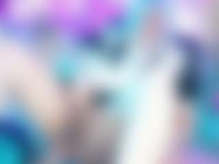 sakura-tay's Live Sex Cam Show