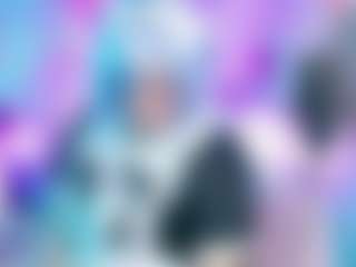 sakura-tay's Live Sex Cam Show