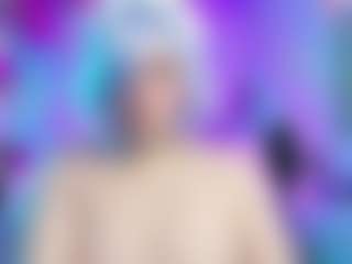 sakura-tay's Live Sex Cam Show