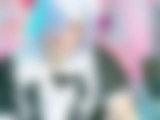 sakura-tay's Live Sex Cam Show