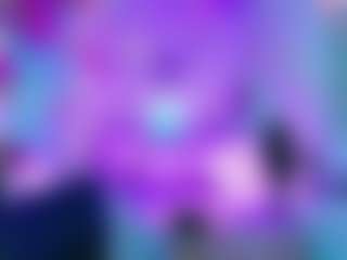 Live cam show with sakura-tay - Handjob on sexylive.show