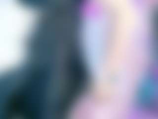 Live cam show with sakura-tay - Colombia on Camsoda