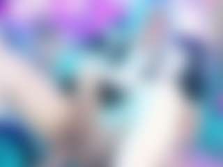 Live cam show with sakura-tay - Gape on Chatstar