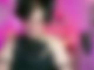 Live cam show with sakura-tay - Dildo on Chatstar