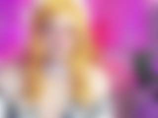 sakura-tay's Live Sex Cam Show