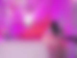 Live cam show with sakura-tay - Bbc on Camsoda