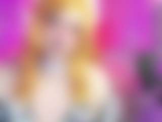 Live cam show with sakura-tay - Tease on Streamer API