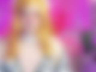Live cam show with sakura-tay - White on AdultVida.com | colombia
