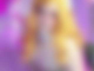 Live cam show with sakura-tay - Blowjob on livesuperchat.net