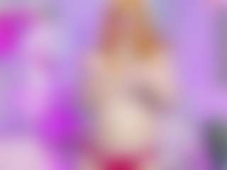 Live cam show with sakura-tay - Black Hair on SinfulBabes