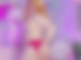 Live cam show with sakura-tay - Colombia on Strip Flash - Live Sex Shows