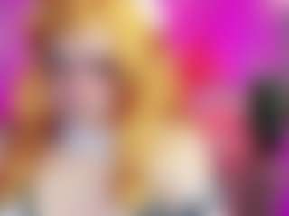 Live cam show with sakura-tay - Brown Eyes on CamClone