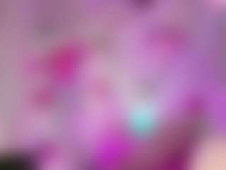 sakura-tay's Live Sex Cam Show