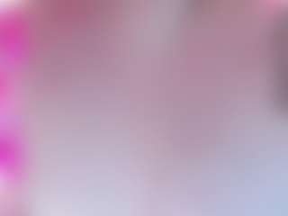 Live cam show with sakura-tay - Orgasm on Taboo Cams XXX