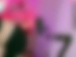 sakura-tay's Live Sex Cam Show