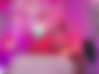 Live cam show with sakura-tay - Femboy on fapnchat