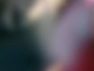sakura-tay's Live Sex Cam Show