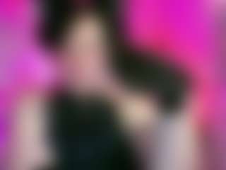 sakura-tay's Live Sex Cam Show