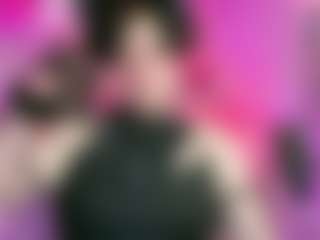 sakura-tay's Live Sex Cam Show