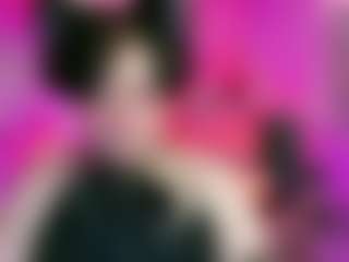 sakura-tay's Live Sex Cam Show