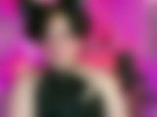 sakura-tay's Live Sex Cam Show