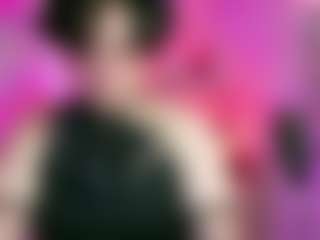 sakura-tay's Live Sex Cam Show