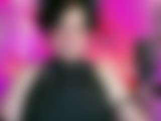 sakura-tay's Live Sex Cam Show