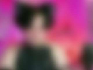 sakura-tay's Live Sex Cam Show