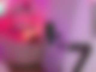 sakura-tay's Live Sex Cam Show