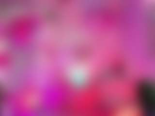 sakura-tay's Live Sex Cam Show