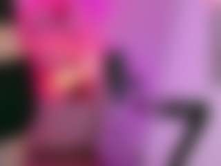 Live cam show with sakura-tay - Atm on Camsoda
