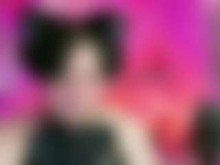 Live cam show with sakura-tay - Gape on madthumbs